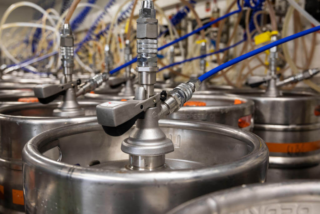 The Camfield, Perth Bars, Mega Pub, Beer Kegs