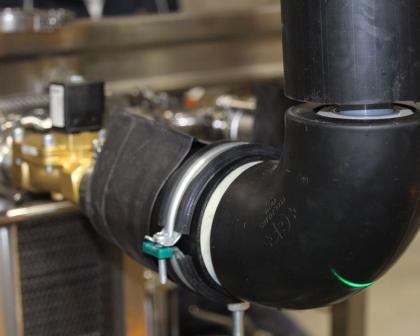 Brewery Services