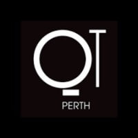 QT_Perth
