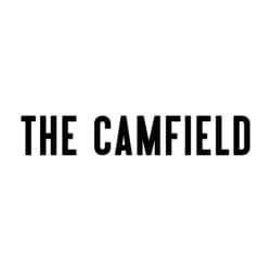 the camfield