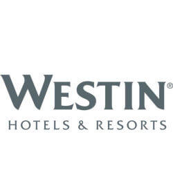 The_Westin