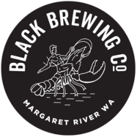 black brewing co