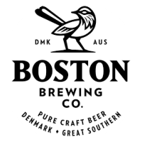 boston_brewing_co