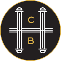 cb