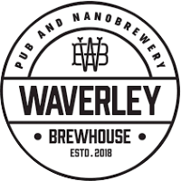 waverley_brewhouse