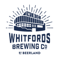 whitfords brewing co