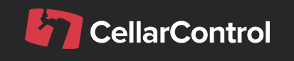 cellar control