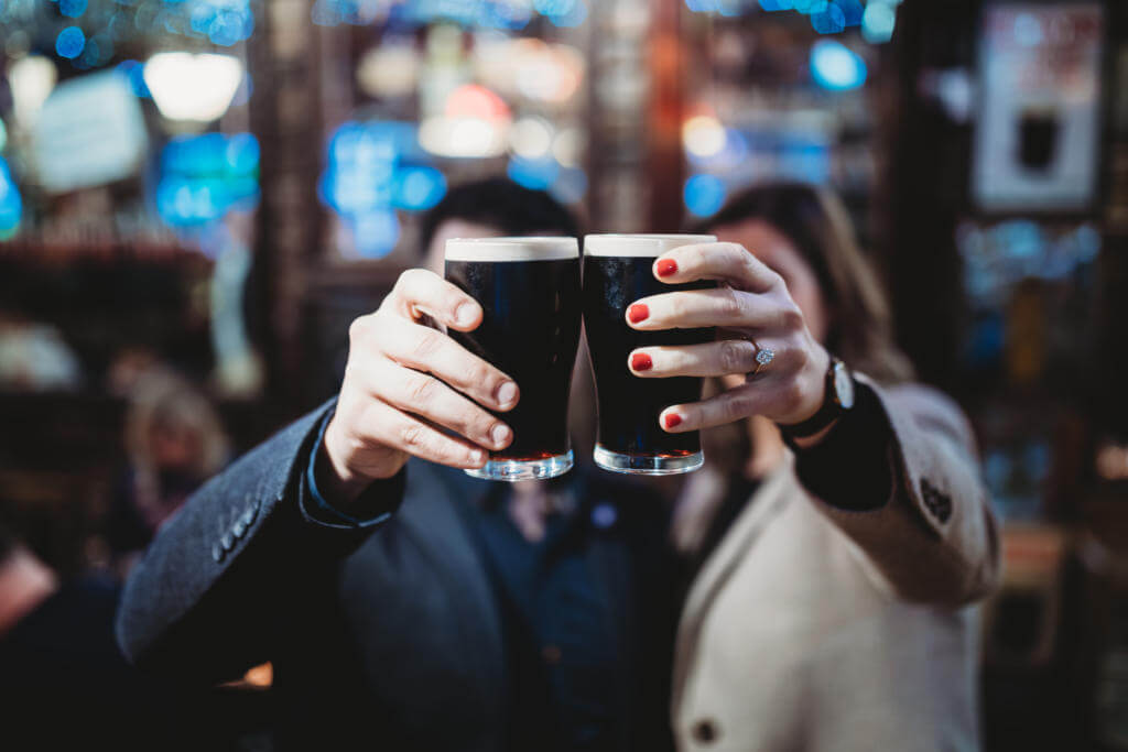 Beer Blog