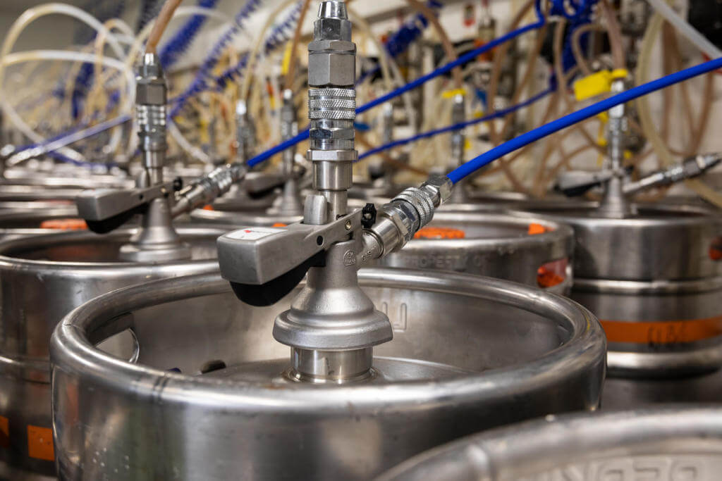 Beer Blog