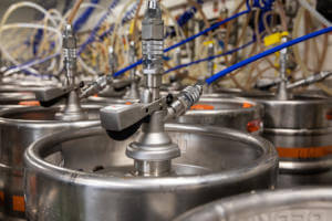 The 3 Most Common Brewing Mistakes & How to Avoid Them