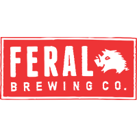 Feral Brewing