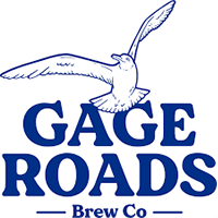 Gage Roads