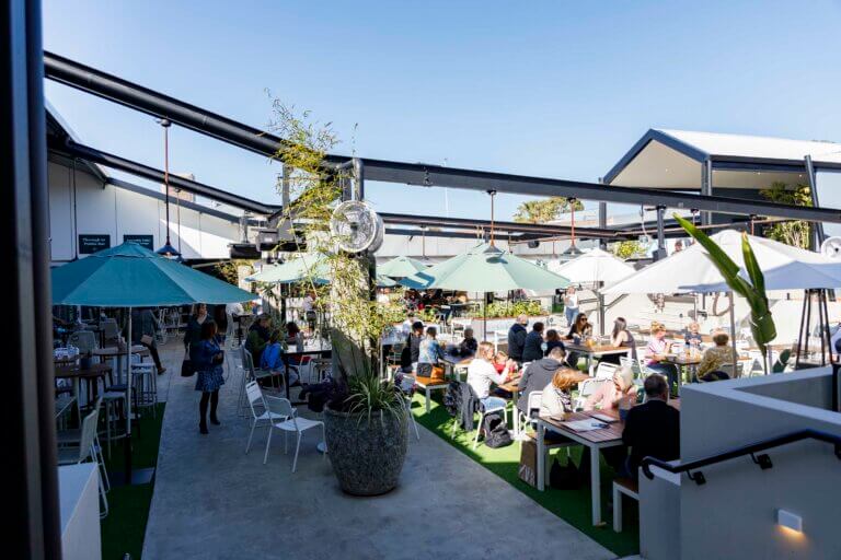 Tips for a successful festive season at your venue!