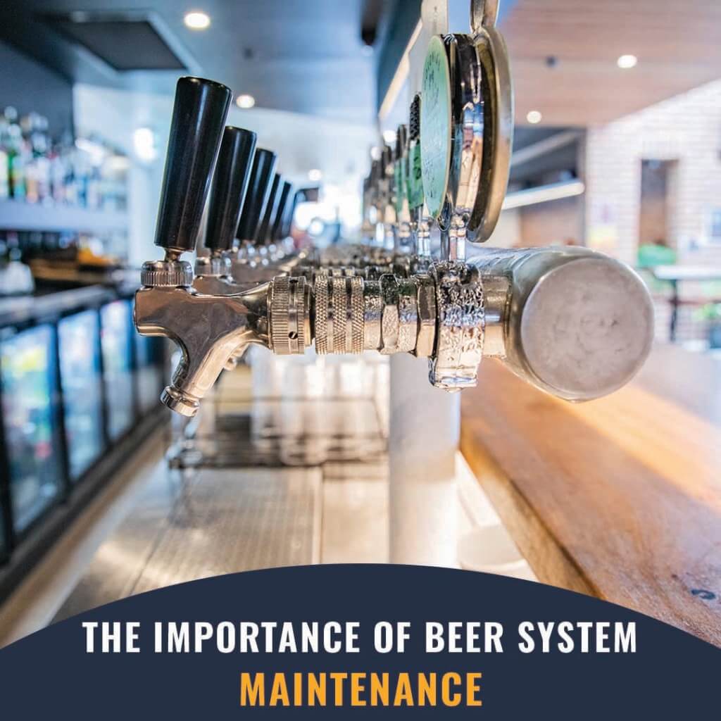 Beer Blog