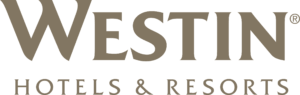 2560px-Westin_Hotels_&_Resorts_logo.svg