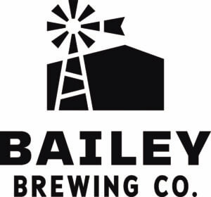 Bailey-Brothers_-BAI582_STACKED_MONO_RGB-scaled