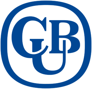 Carlton_&_United_Breweries_logo.svg