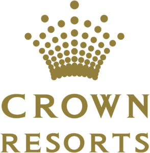 Crown_Resorts_logo.svg