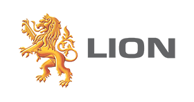 Lion_logo