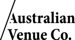 avc-logo@2x