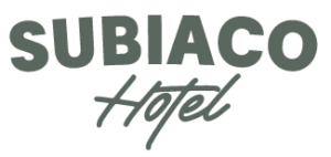 subi+logo+green