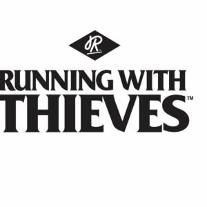 thieves