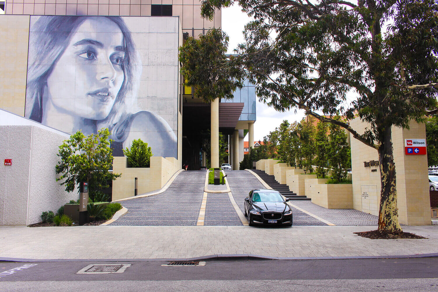 the-westin-barons-beverage-services